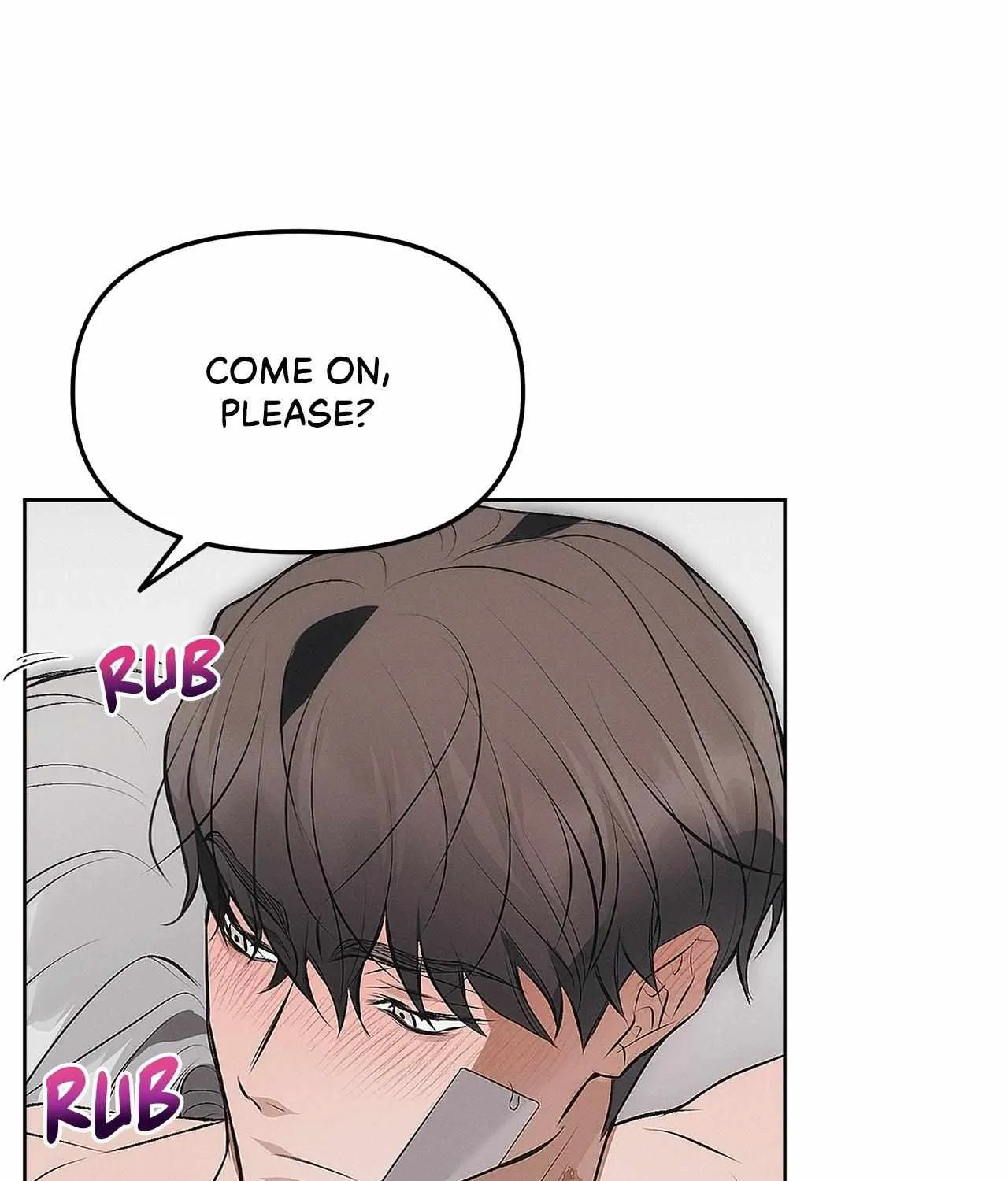Mousetrap Chapter 5 page 81 - 