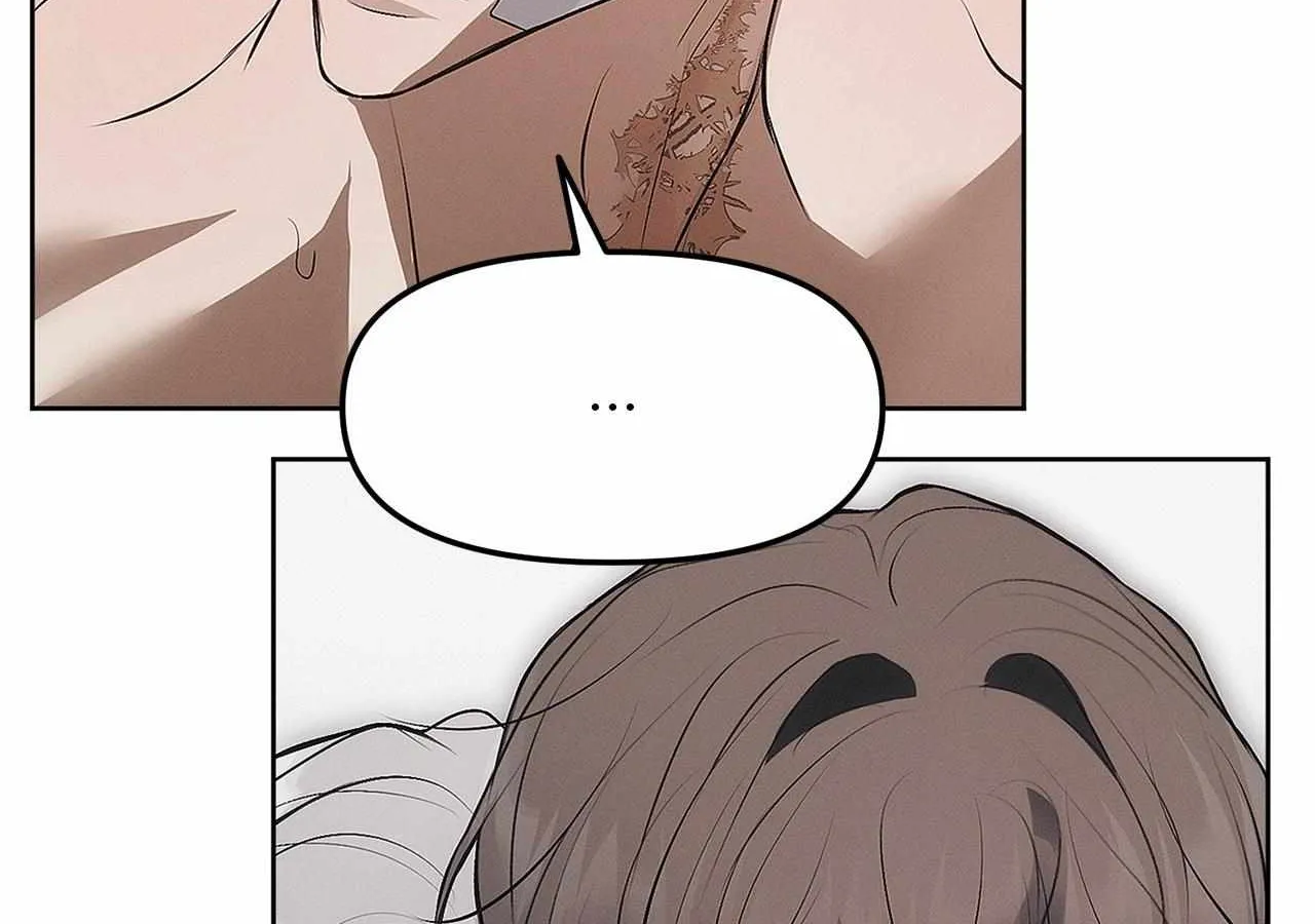 Mousetrap Chapter 5 page 82 - 