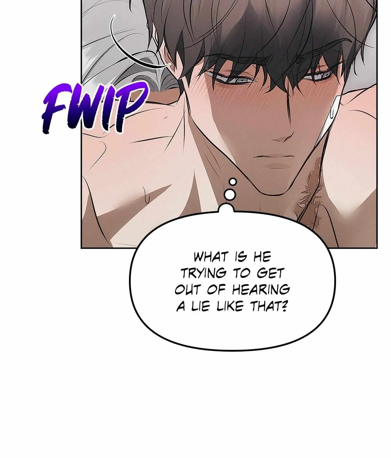 Mousetrap Chapter 5 page 83 - 