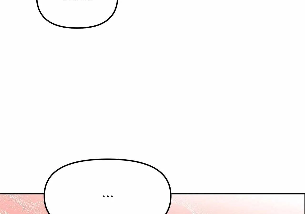 Mousetrap Chapter 5 page 86 - 
