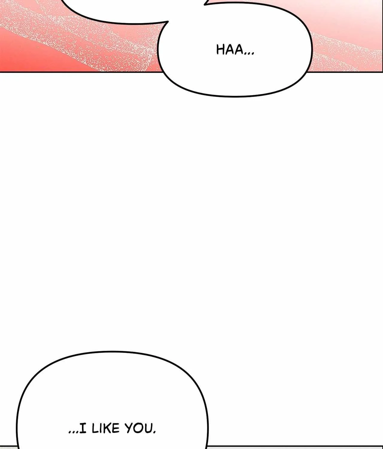 Mousetrap Chapter 5 page 87 - 