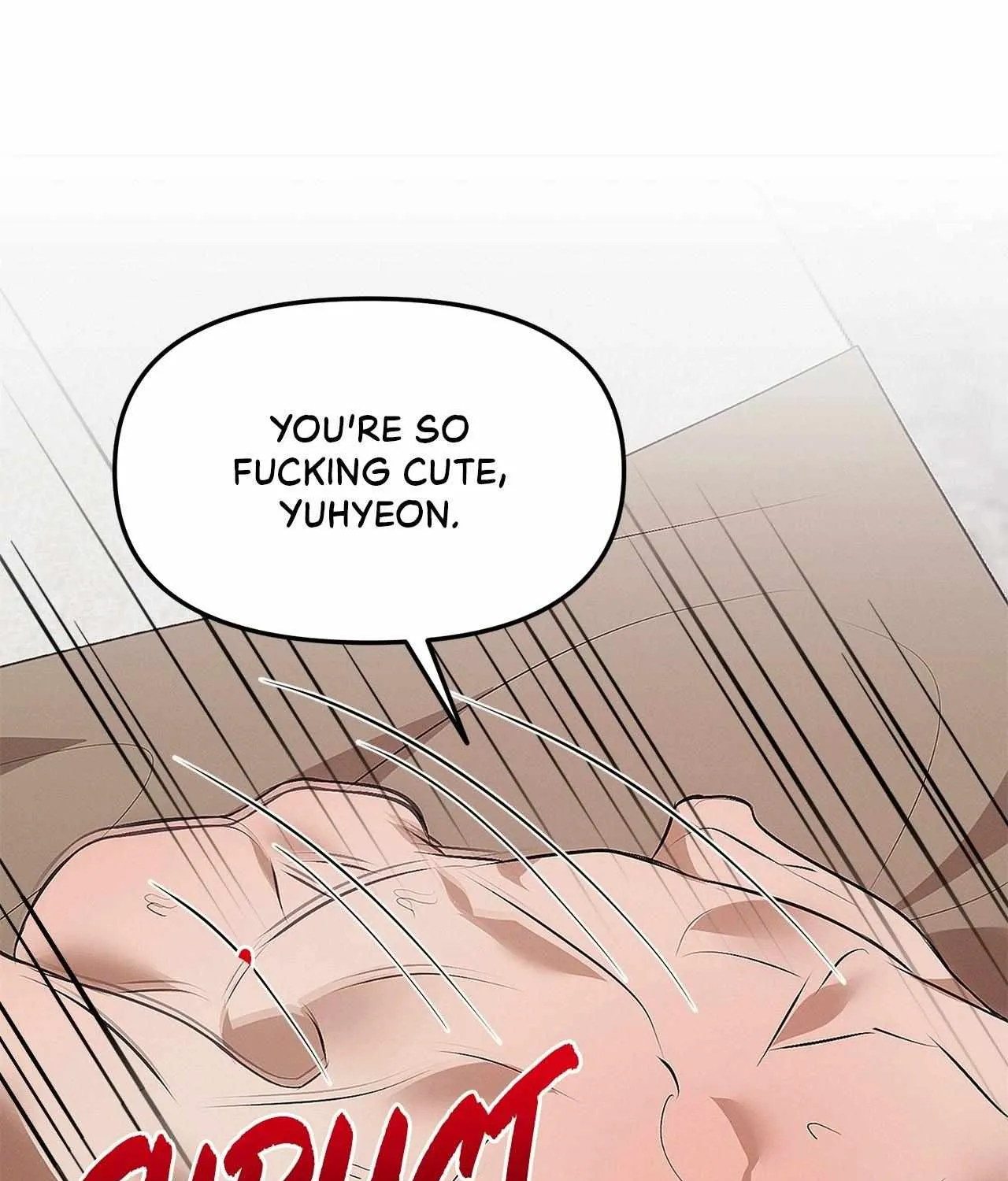 Mousetrap Chapter 5 page 91 - 