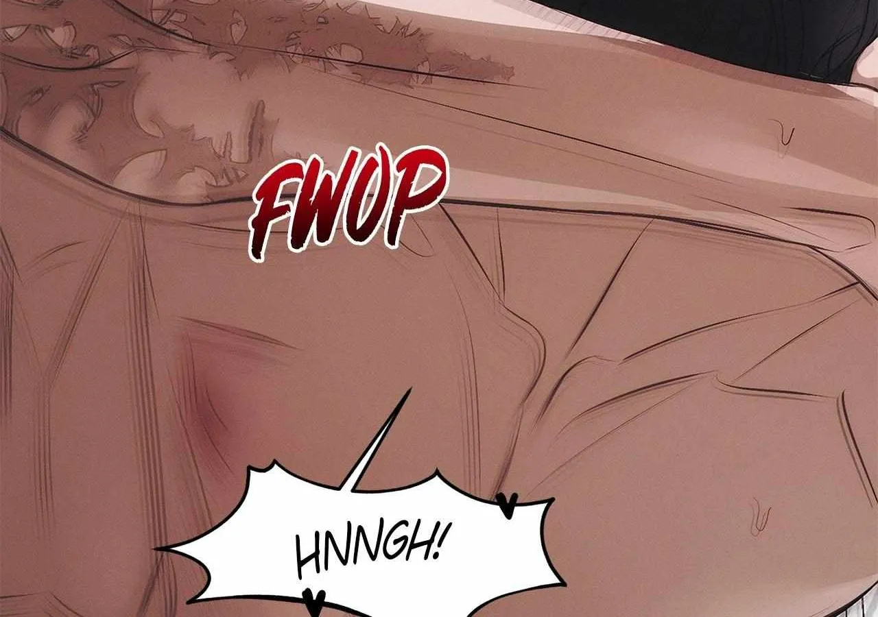 Mousetrap Chapter 5 page 96 - 