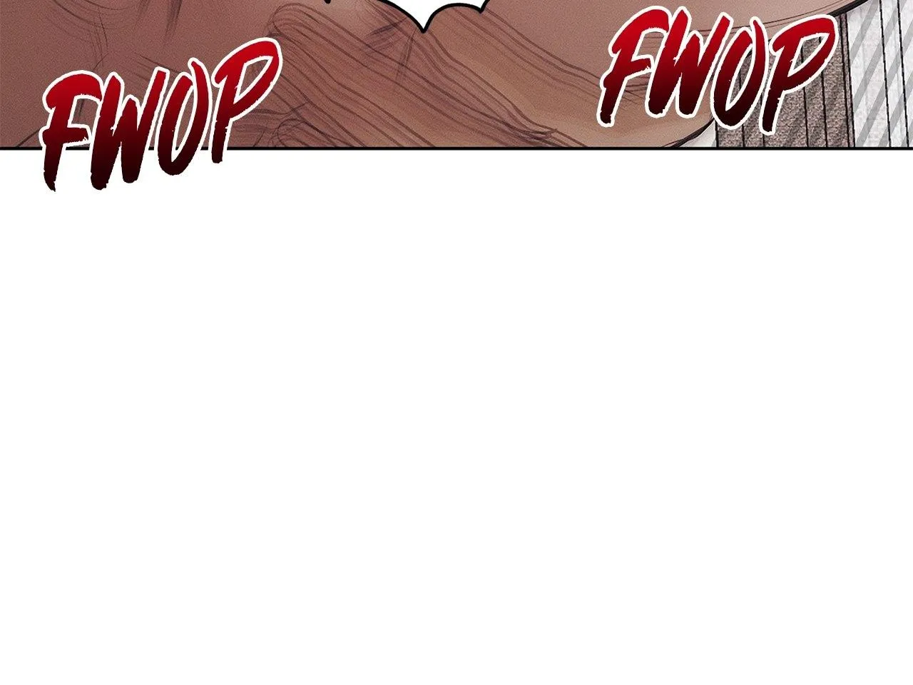 Mousetrap Chapter 5 page 97 - 