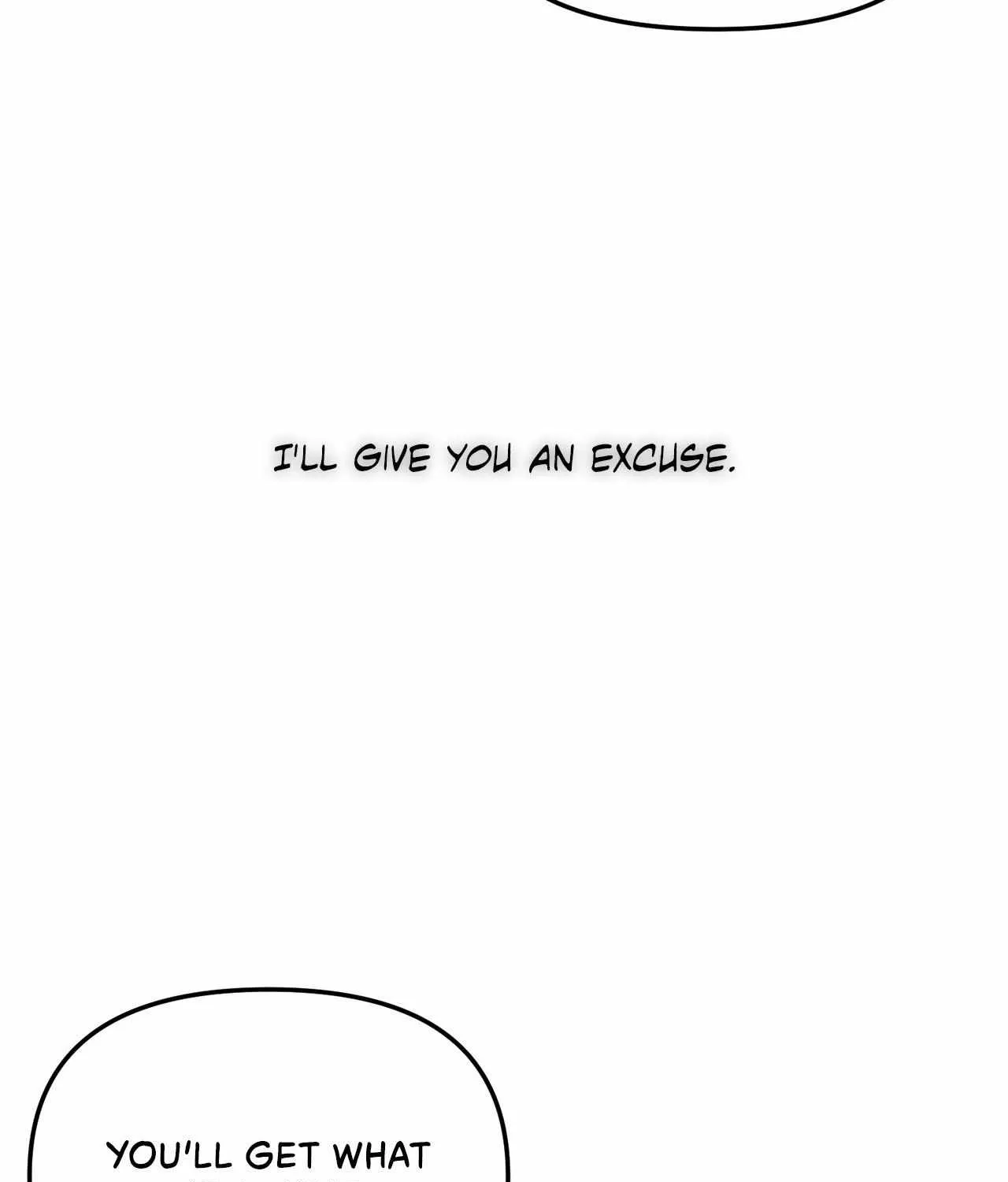 Mousetrap Chapter 5 page 100 - 