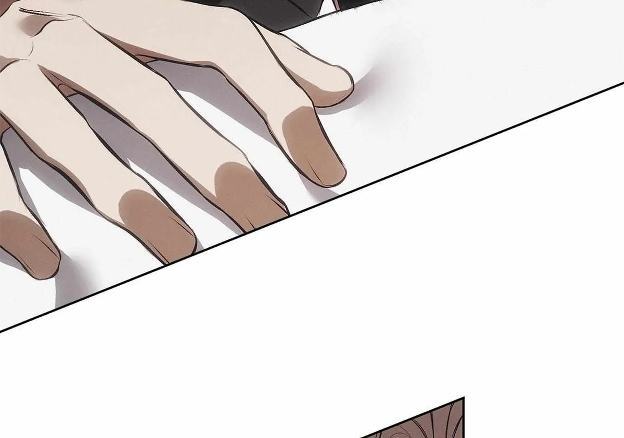 Mousetrap Chapter 6 page 101 - 