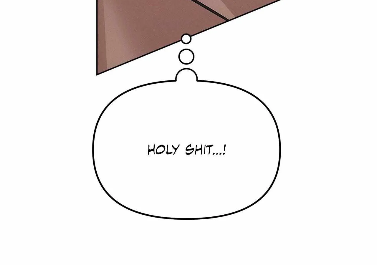 Mousetrap Chapter 6 page 103 - 