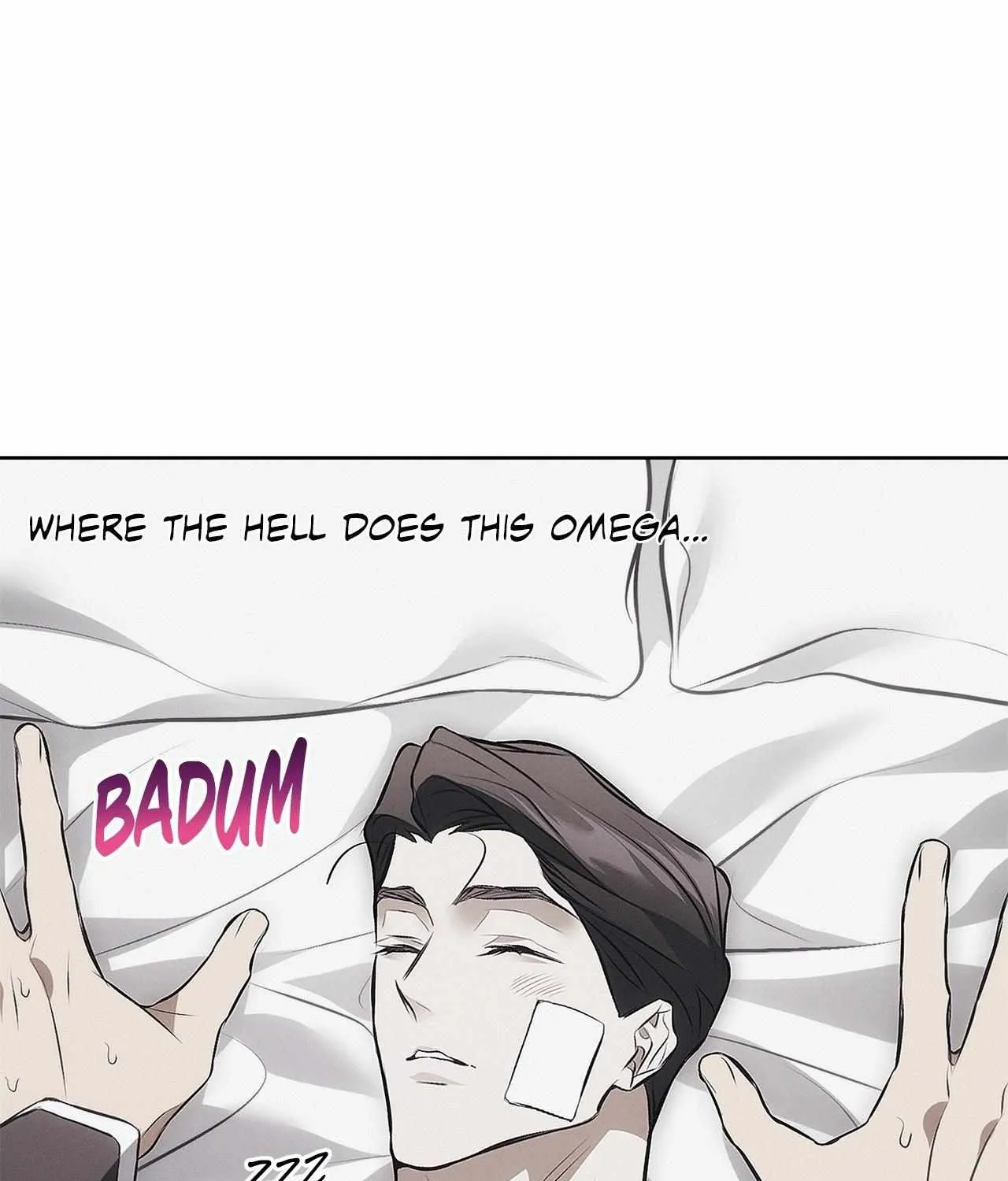 Mousetrap Chapter 6 page 104 - 