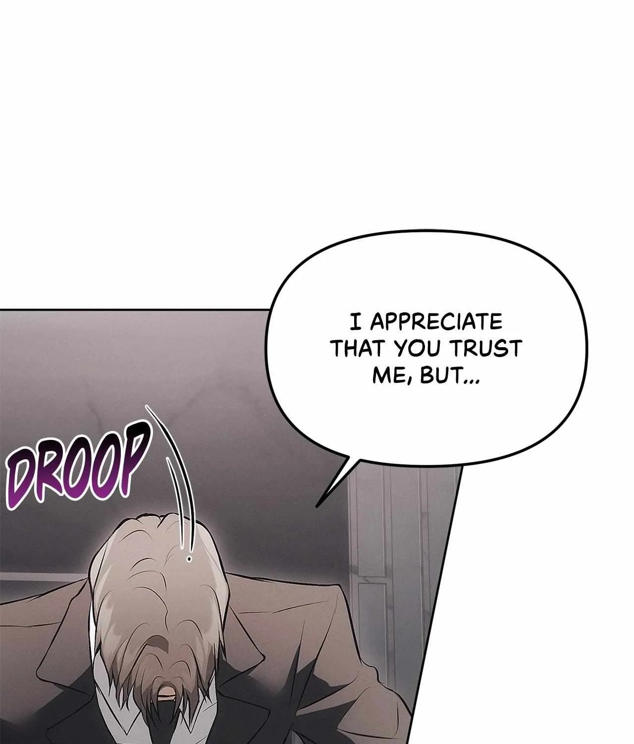 Mousetrap Chapter 6 page 107 - 
