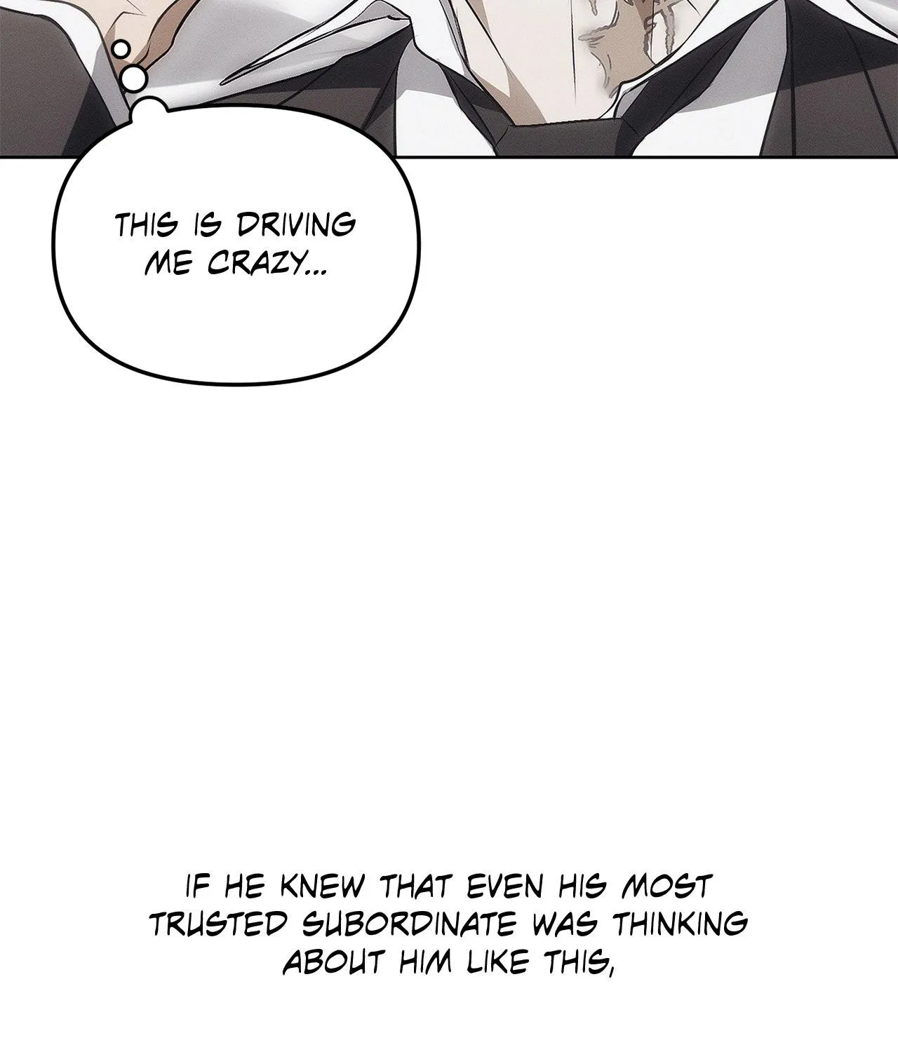 Mousetrap Chapter 6 page 111 - 