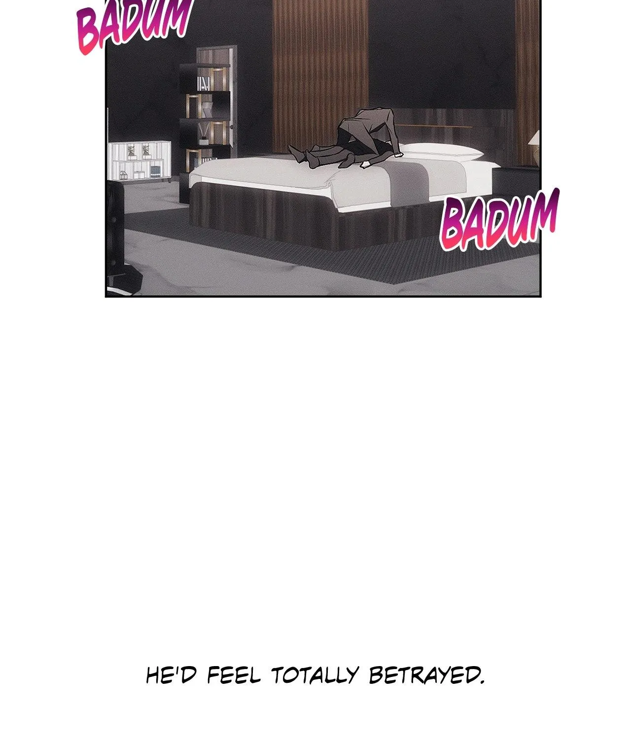 Mousetrap Chapter 6 page 113 - 