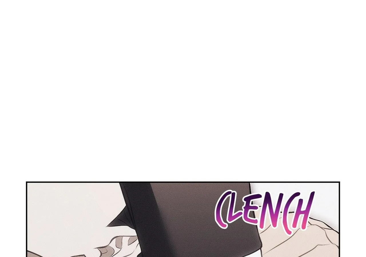 Mousetrap Chapter 6 page 114 - 