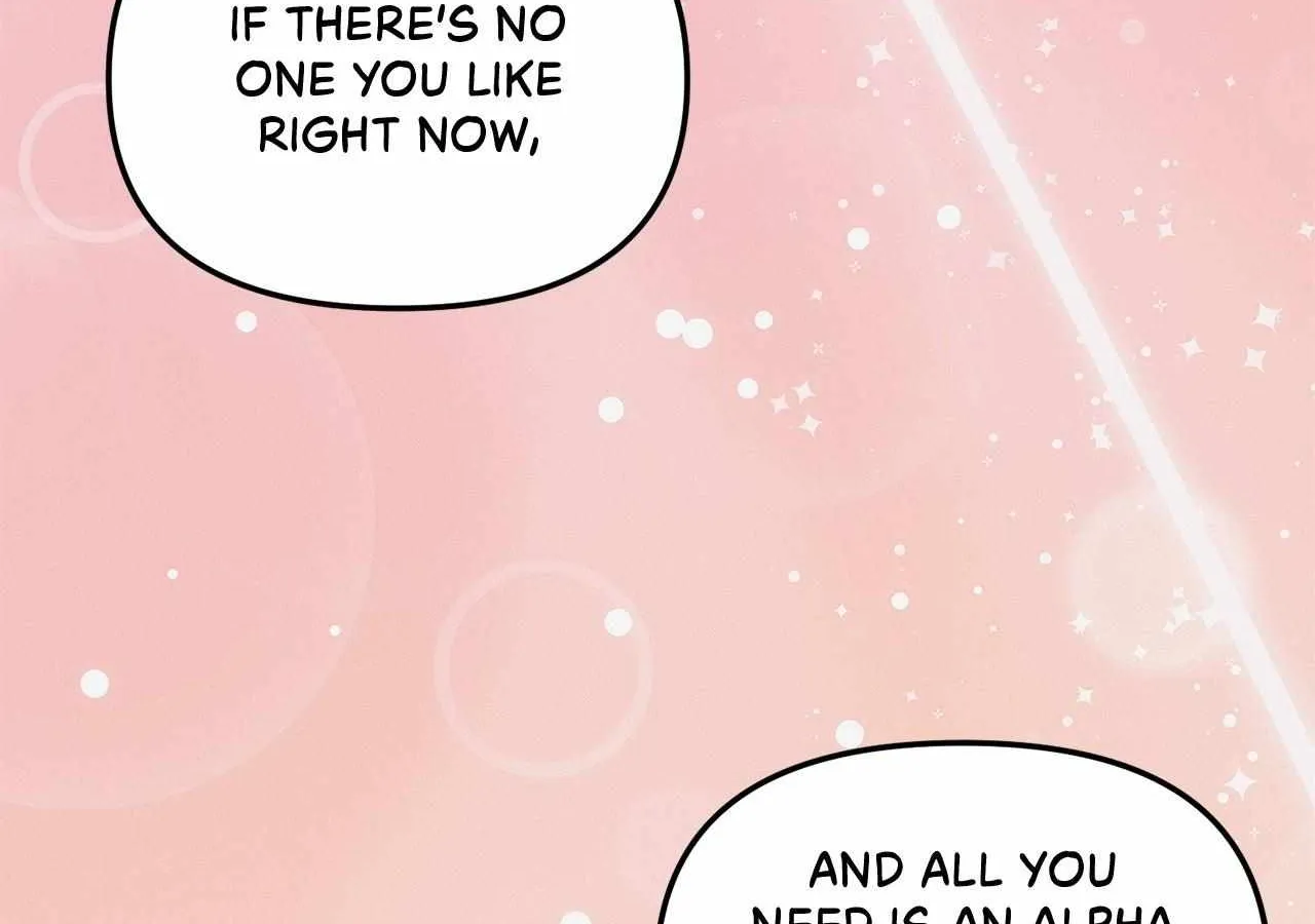Mousetrap Chapter 6 page 116 - 