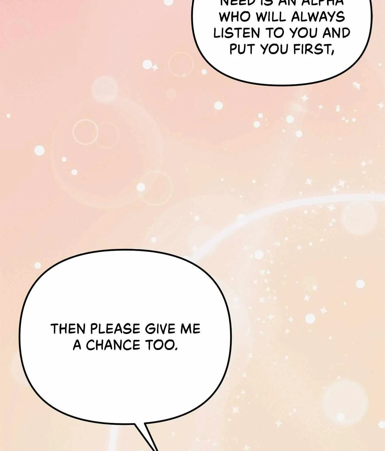 Mousetrap Chapter 6 page 117 - 