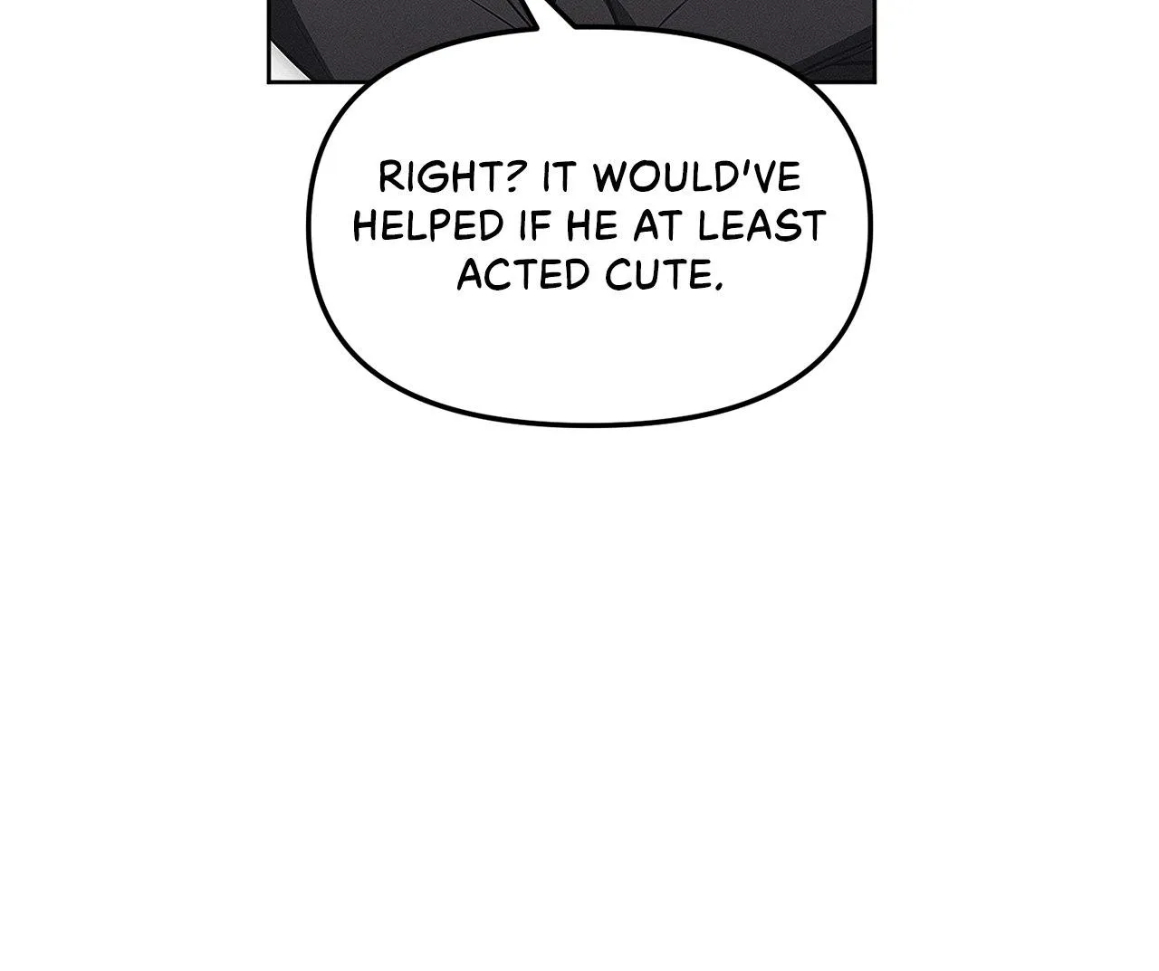 Mousetrap Chapter 6 page 13 - 