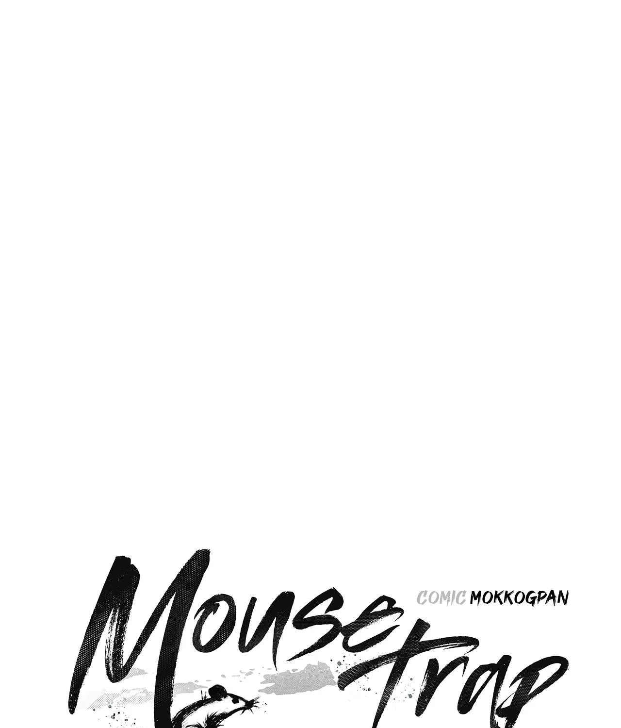 Mousetrap Chapter 6 page 16 - 