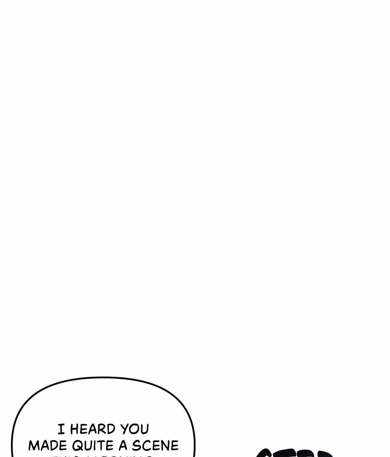 Mousetrap Chapter 6 page 18 - 