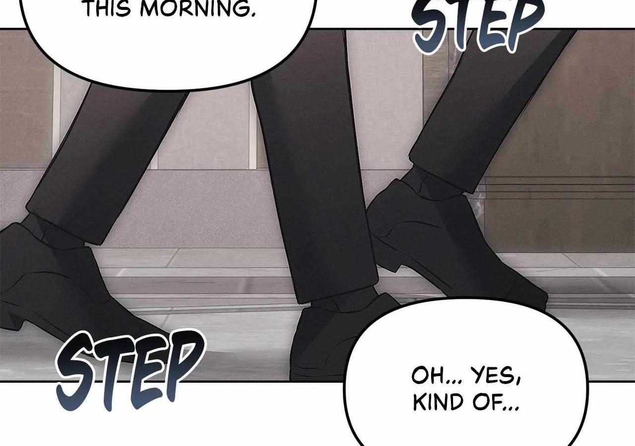 Mousetrap Chapter 6 page 19 - 