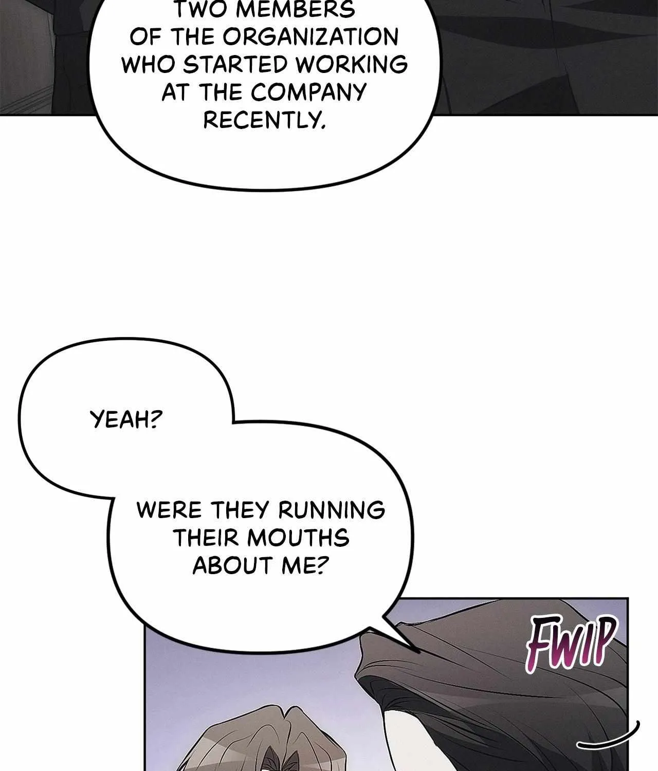 Mousetrap Chapter 6 page 22 - 