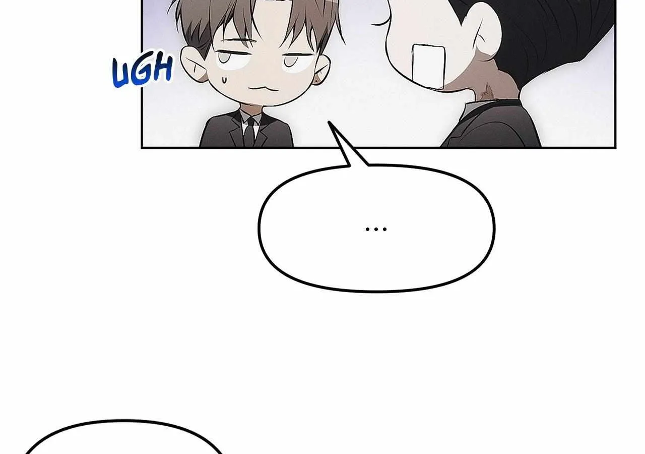 Mousetrap Chapter 6 page 23 - 