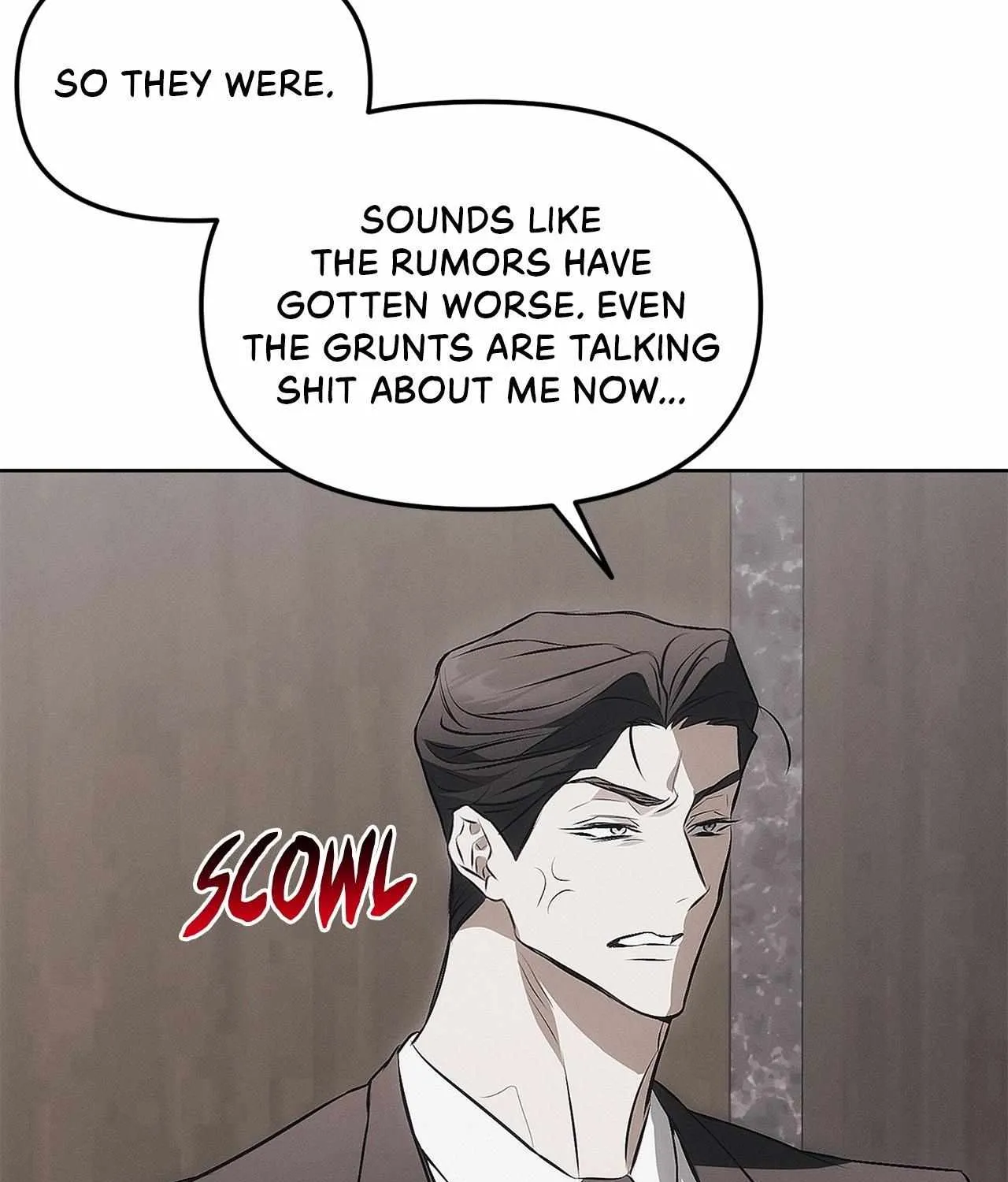 Mousetrap Chapter 6 page 24 - 