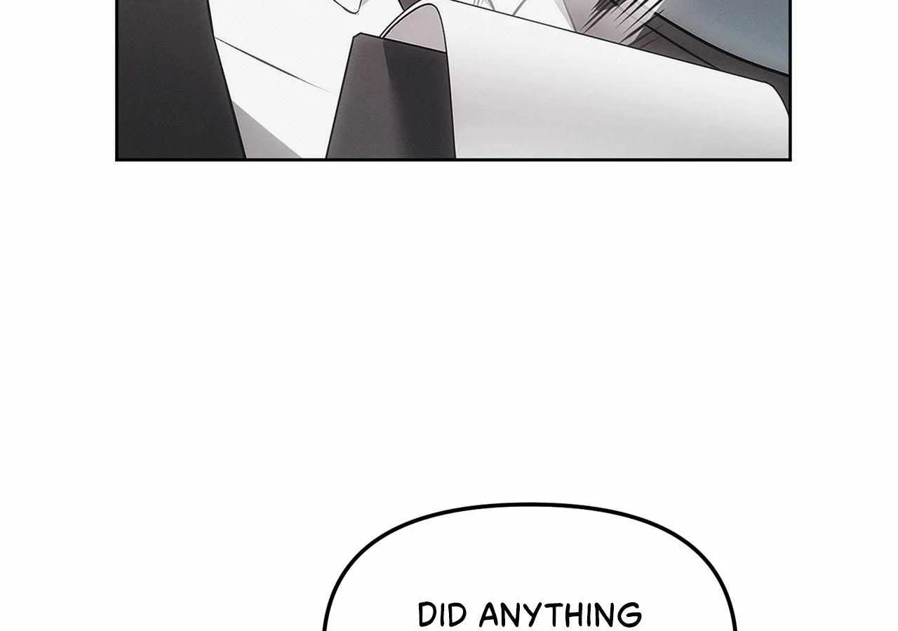 Mousetrap Chapter 6 page 28 - 