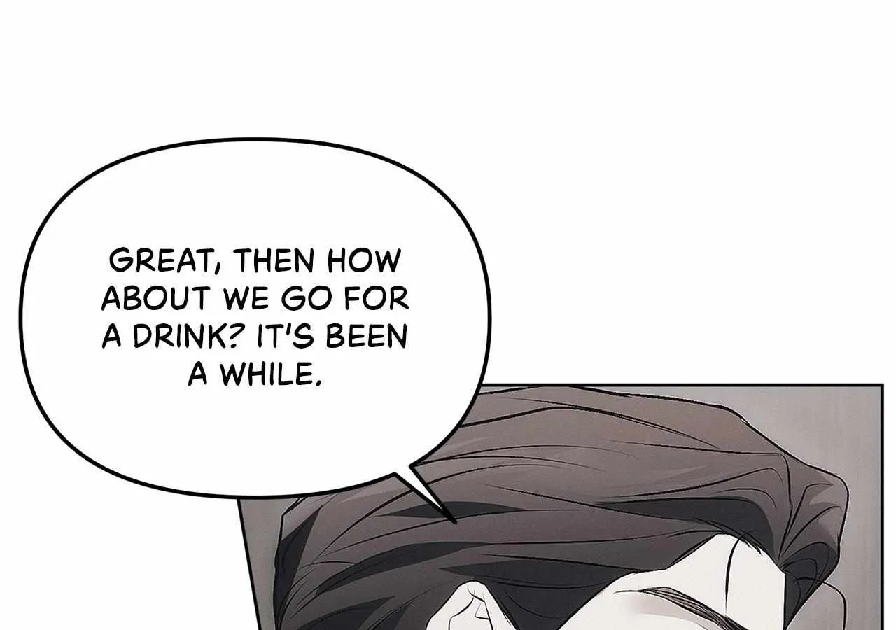 Mousetrap Chapter 6 page 30 - 
