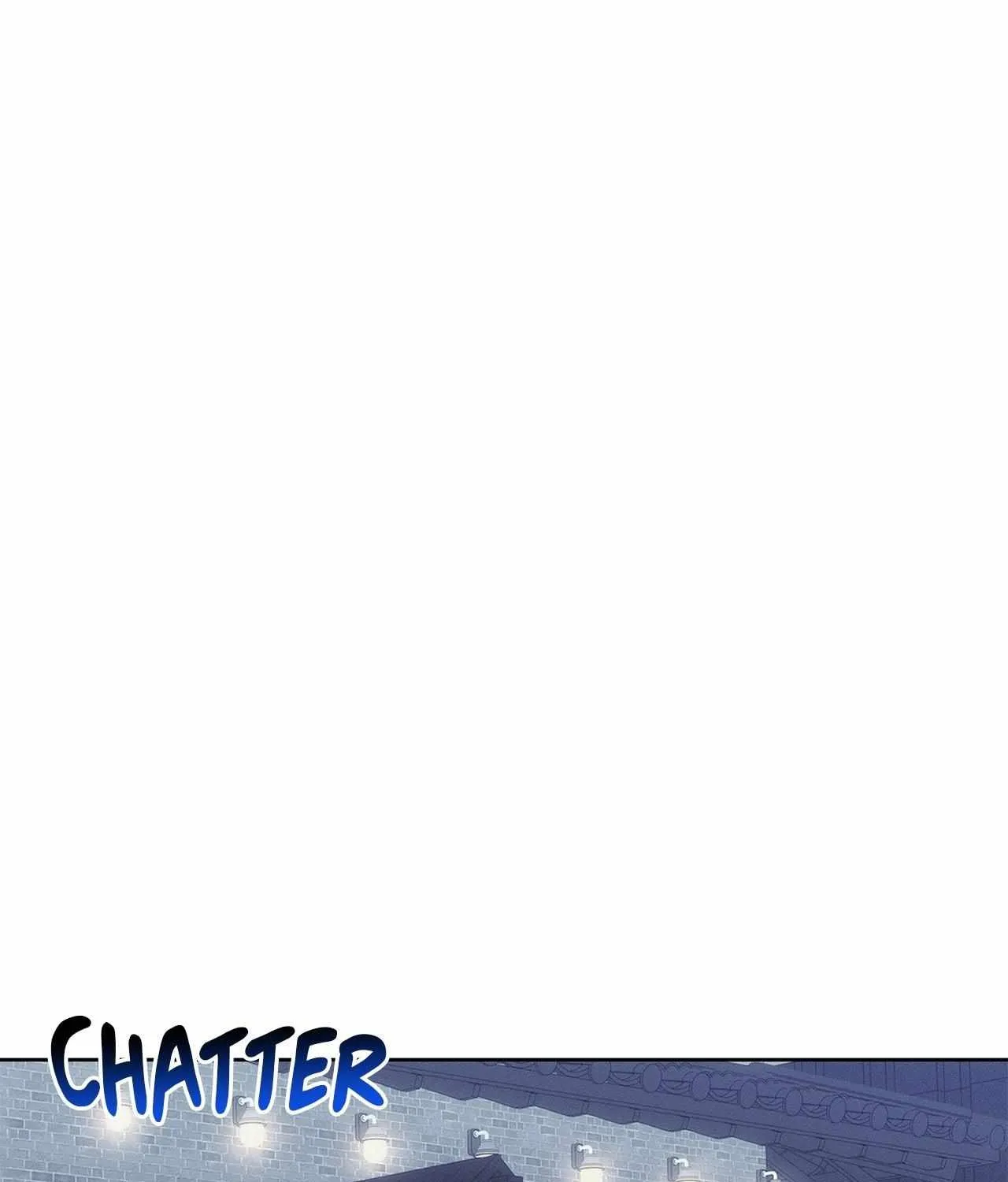 Mousetrap Chapter 6 page 35 - 
