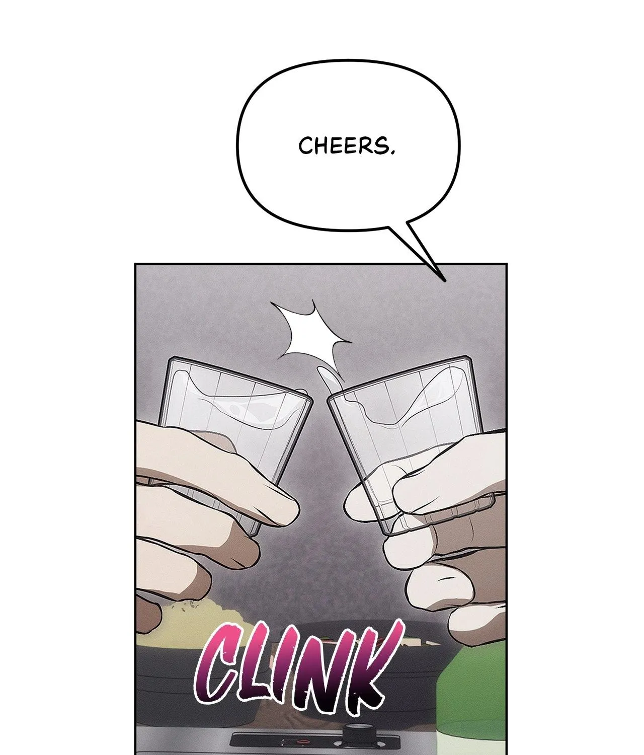 Mousetrap Chapter 6 page 37 - 