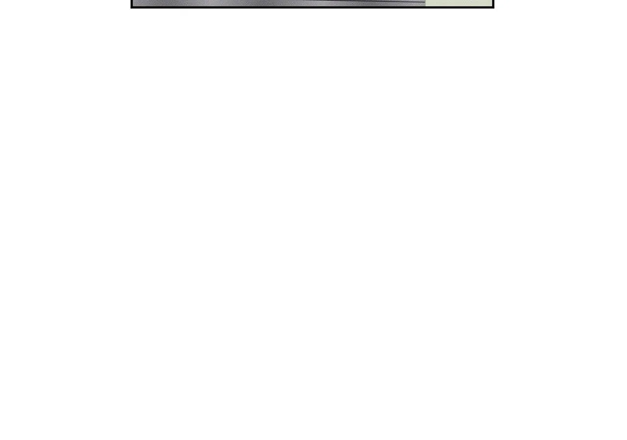 Mousetrap Chapter 6 page 38 - 