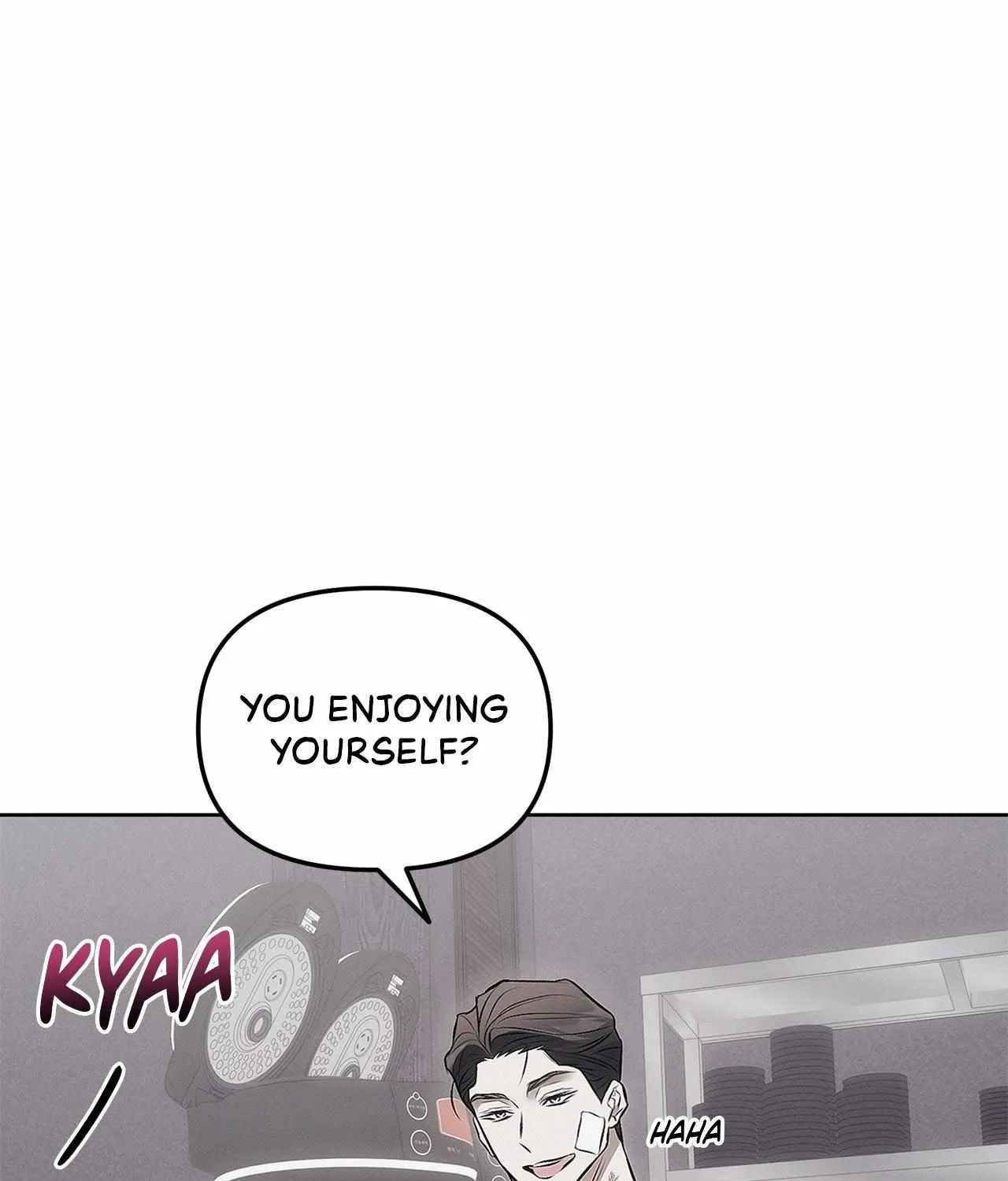 Mousetrap Chapter 6 page 41 - 