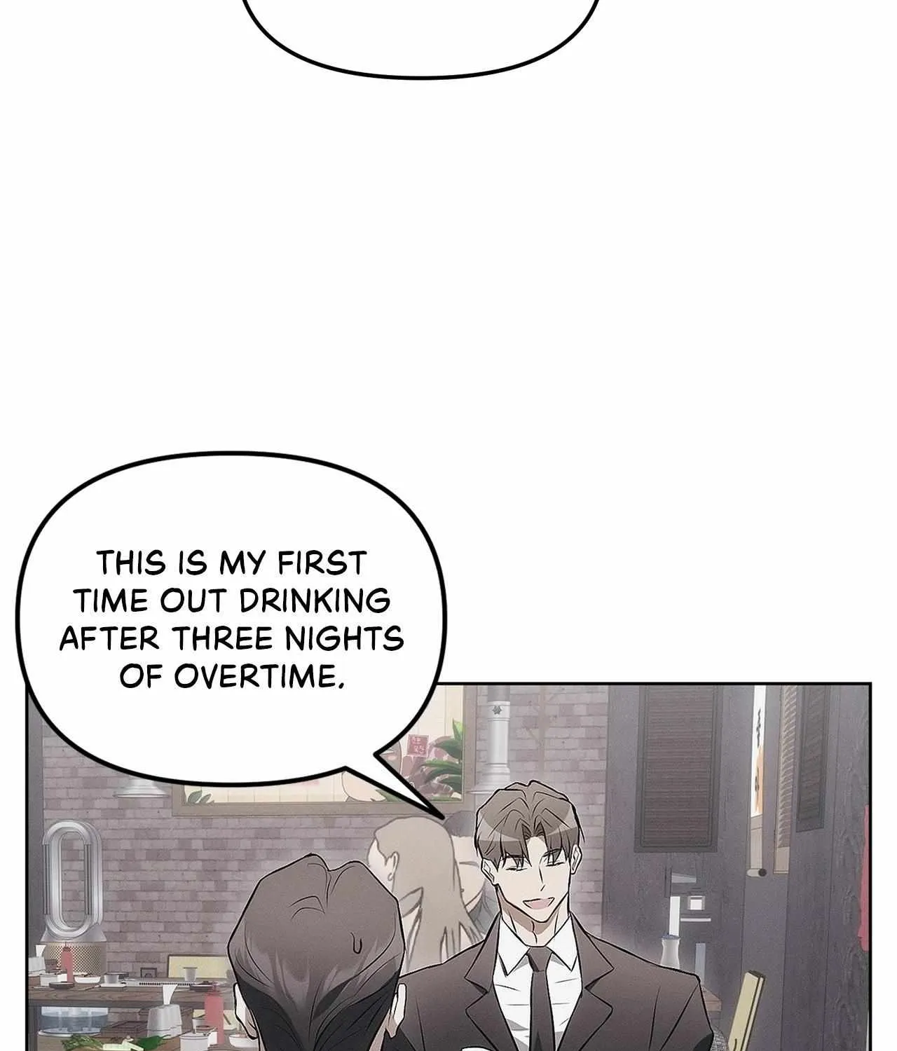 Mousetrap Chapter 6 page 43 - 