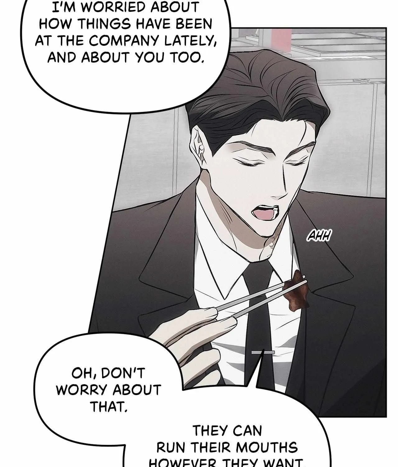 Mousetrap Chapter 6 page 47 - 