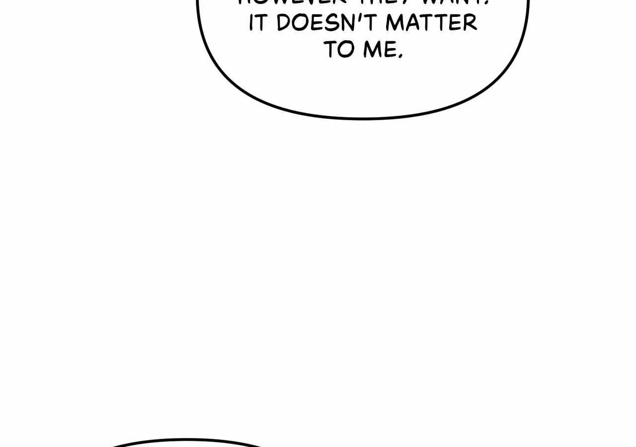 Mousetrap Chapter 6 page 48 - 