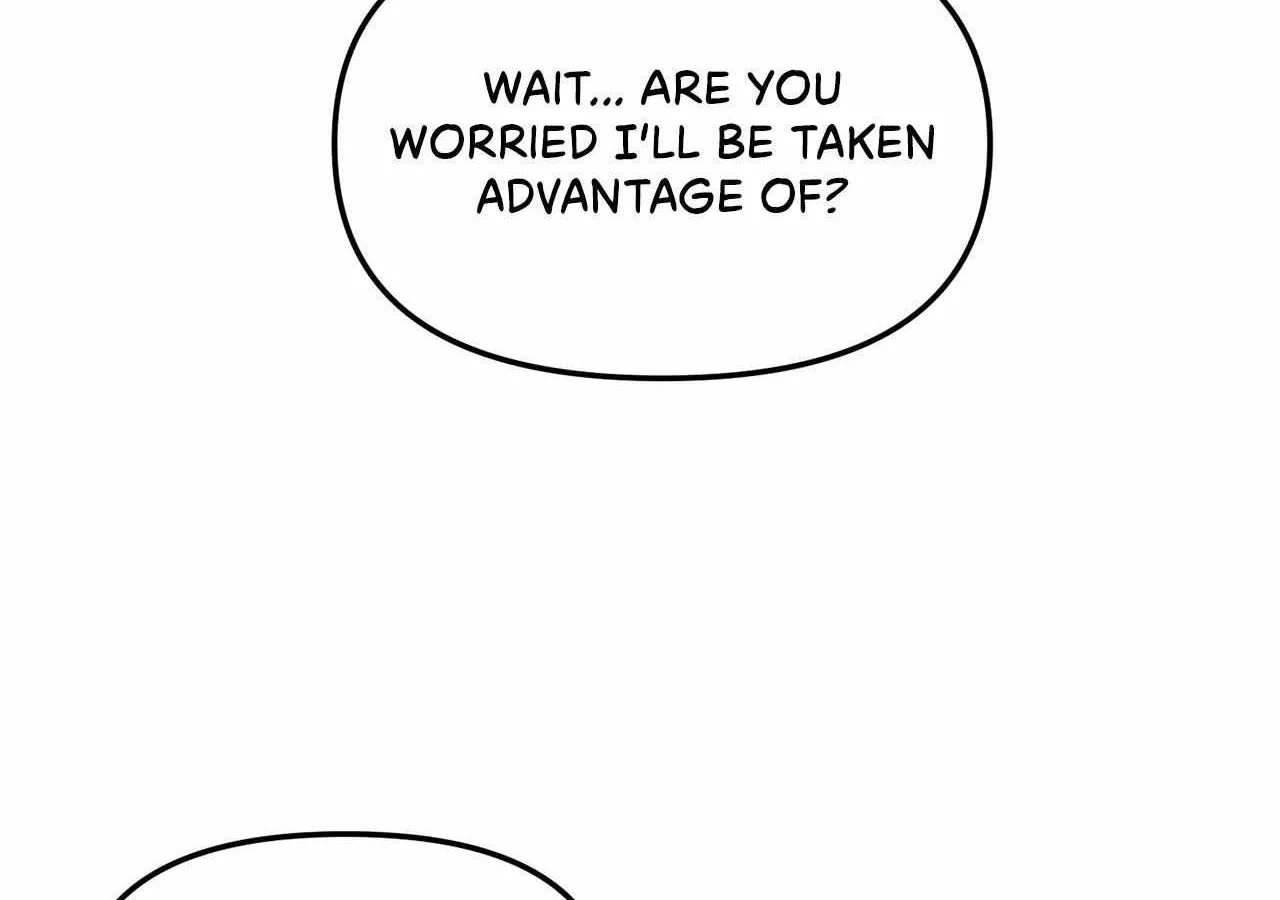 Mousetrap Chapter 6 page 50 - 