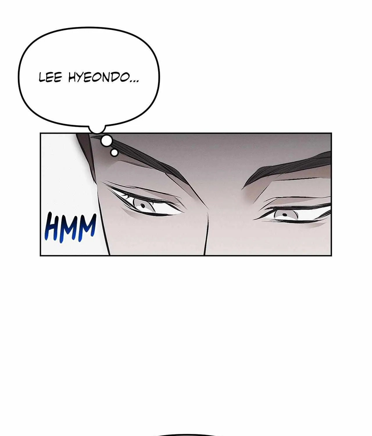 Mousetrap Chapter 6 page 55 - 