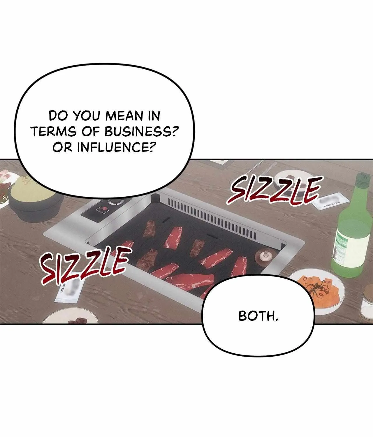 Mousetrap Chapter 6 page 59 - 