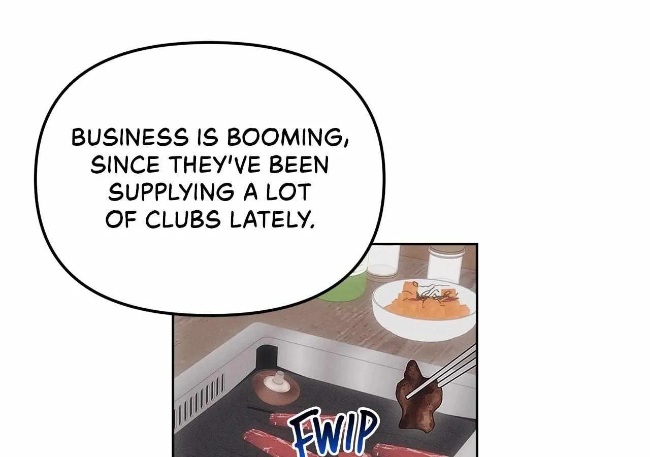 Mousetrap Chapter 6 page 60 - 