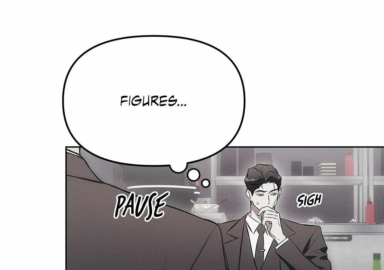 Mousetrap Chapter 6 page 64 - 