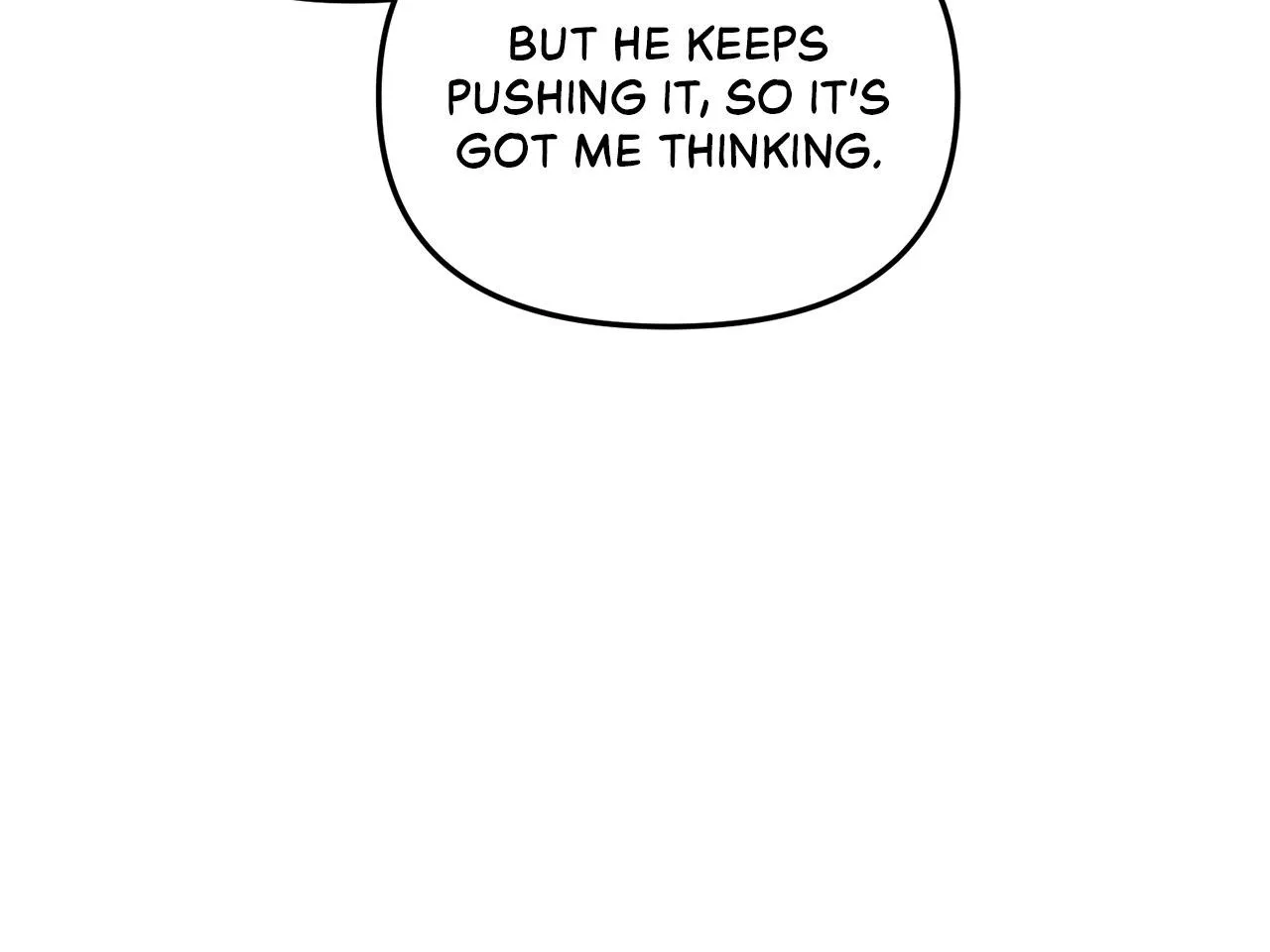 Mousetrap Chapter 6 page 67 - 