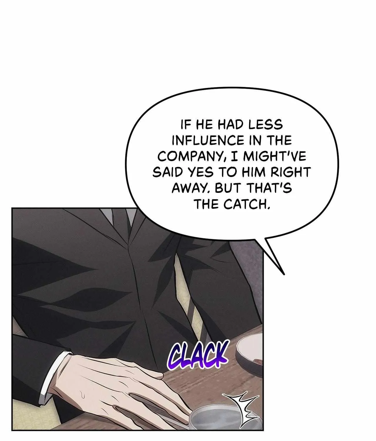 Mousetrap Chapter 6 page 70 - 