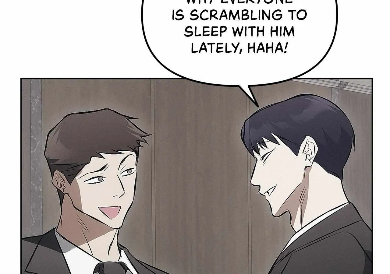 Mousetrap Chapter 6 page 8 - 