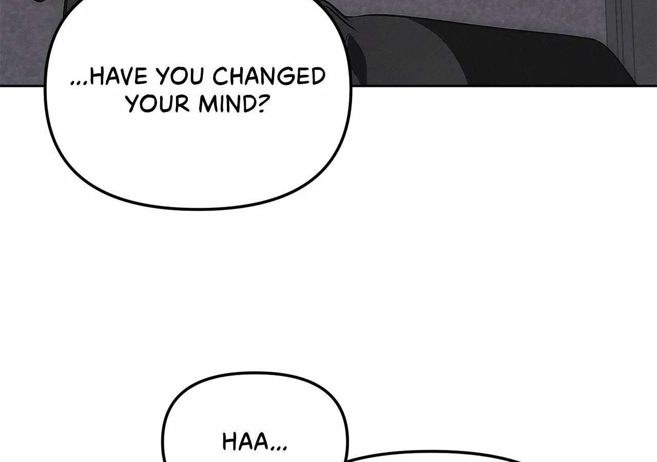Mousetrap Chapter 6 page 73 - 
