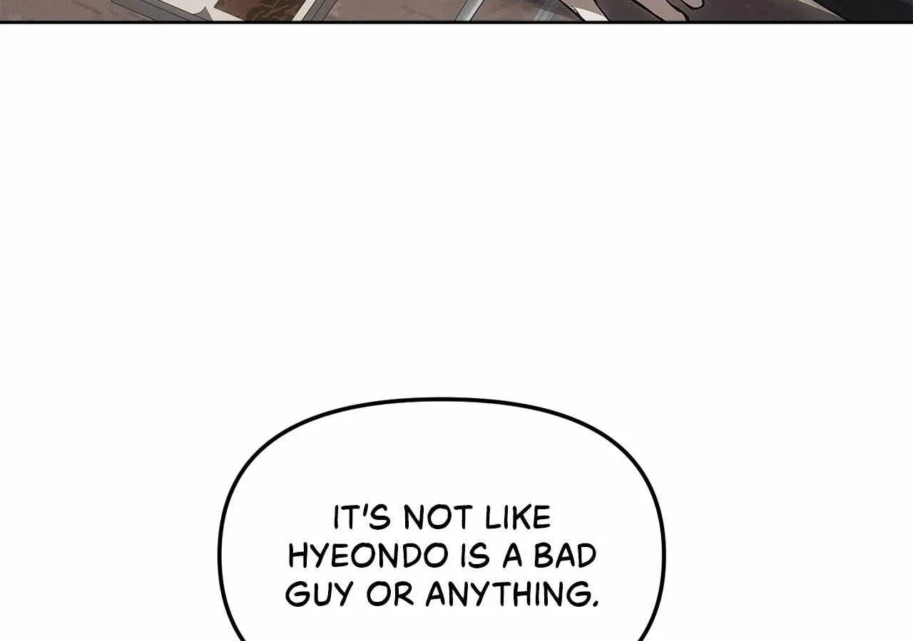 Mousetrap Chapter 6 page 75 - 
