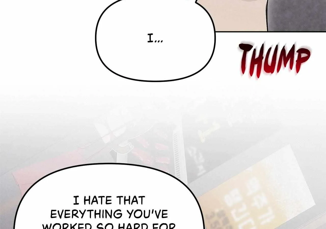 Mousetrap Chapter 6 page 77 - 