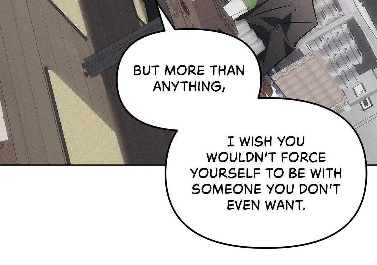 Mousetrap Chapter 6 page 79 - 