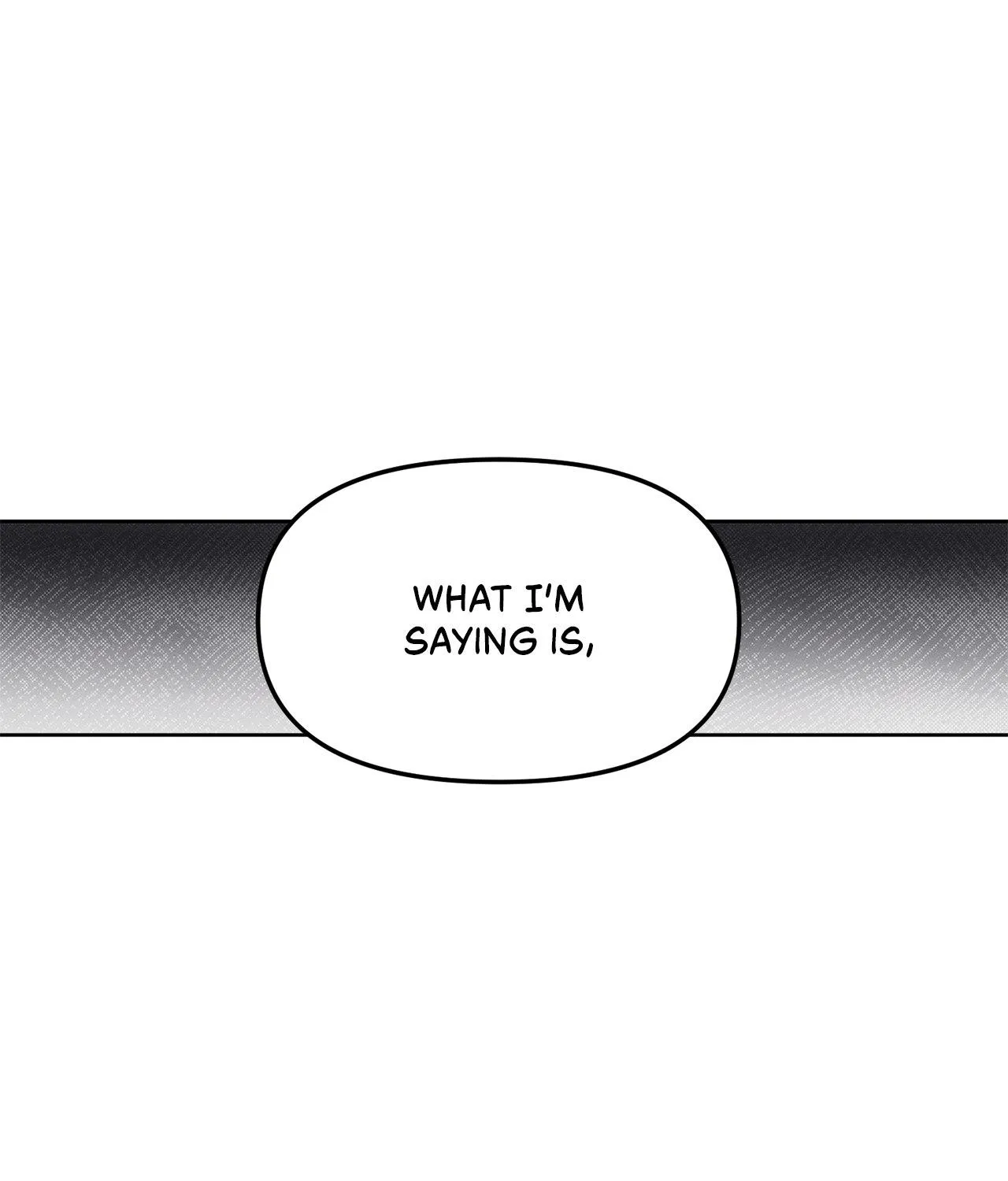 Mousetrap Chapter 6 page 81 - 