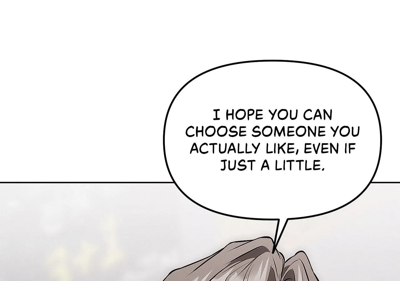 Mousetrap Chapter 6 page 82 - 