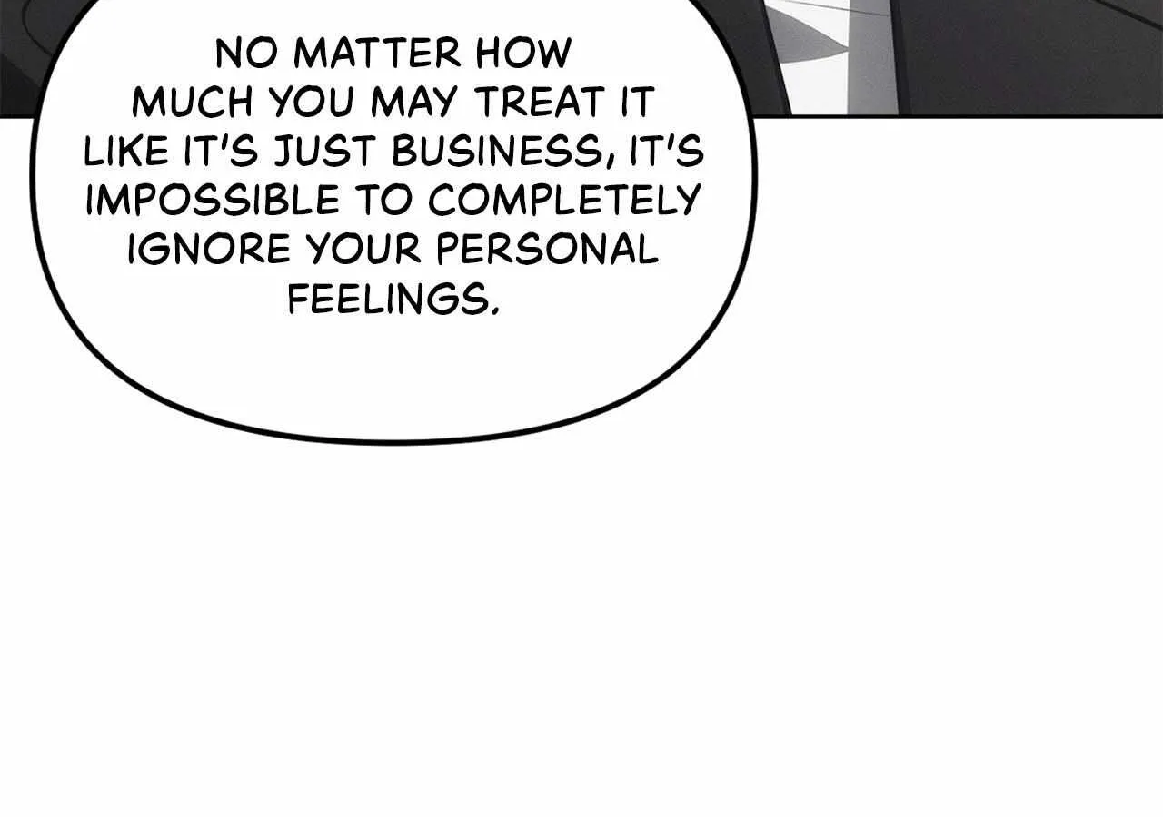 Mousetrap Chapter 6 page 84 - 