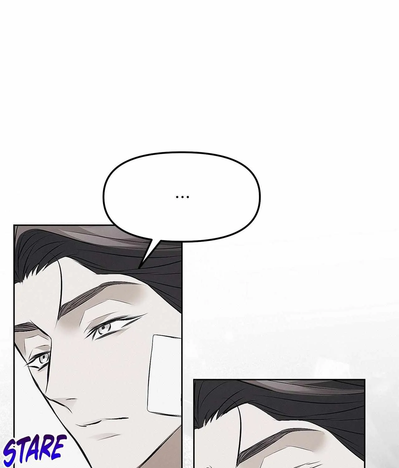 Mousetrap Chapter 6 page 85 - 